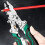 Clearance Electrical Tools under $10,Multifunctional Folding Insulation Pliers With Electrical Test Function 2