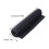Squat Protector Barbell Pad Black 2 pcs 2