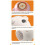 Qocolhg radiateur électrique d'appoint en forme de cochon, énergie intérieure 8