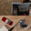 Small Woodworking Hand Plane – Smoothing Tool for Carpentry, Compatible with Woodworking Projects 5