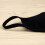 Face Protective Mask for Adults Non-Fogging Funny Design 6