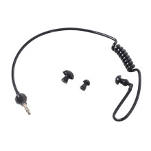In-Ear ørepropper 3,5 mm 38–50 cm Klar lyd