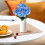 2025 New Large Artificial Hydrangea Flowers for Home, Wedding, Table Centerpiece & Kitchen Decor 8