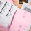 Expanding File Folder Manila 12.83 x 10.47 inches 6