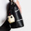 Altavoz Bluetooth Lil Wonder Petz 2