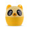 Altavoz Bluetooth Lil Wonder Petz 4
