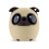Altavoz Bluetooth Lil Wonder Petz 6