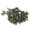 100PCS Tire Studs Anti Slip Universal Galvanized Surface Wheel Tyres Studs for SUV Forklift 3
