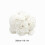 LED rose string lights indoor outdoor 10m 3