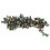 100PCS Tire Studs Anti Slip Universal Galvanized Surface Wheel Tyres Studs for SUV Forklift 5