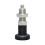 Nose Spring Plunger & Versatile Indexing Solution Spring Return Knob Plunger Indexing Plunger 4 Sizes 4