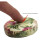 Fabric Tape Measure 1.5 Meter Flexible Sewing Ruler 4