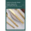 PCS Flatware Set of 8 Gold Silverware Set Hammered Handle Dishwasher Safe Mirror Effect include Dinner Forks Spoons 5