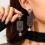 Lightweight Dangle Earrings For Elegant Everyday Drop Earrings With Secure Clasps 2