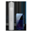 Draadloze Bluetooth-handmicrofoon met ruisonderdrukking, wit 4
