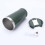 Bluetooth-Lautsprecher-Trinkbecher, 473 ml, vakuumisoliert 3