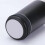 Bluetooth-Lautsprecher-Trinkbecher, 473 ml, vakuumisoliert 5