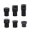 Microscopes Eyepiece 23.2mm Diameter Widefield Eyepiece Biological Microscopes 4