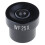 Microscopes Eyepiece 23.2mm Diameter Widefield Eyepiece Biological Microscopes 5