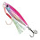 10g/20g Spinnerbaits mit Drillinghaken, Wurfköder, Jigging-Löffel, Süßwasser- und Salzwasser-Sinkköder, Spinnerbait 5