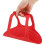 Tapis de levage de dinde en silicone alimentaire 59 x 31,5 cm 5