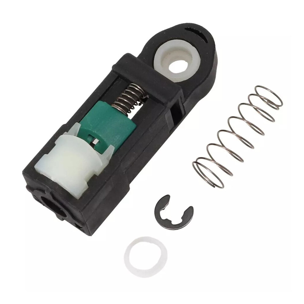 Corrosions Resistant Transmission Shifters Adjuster Shifters Cable Adjustment Head Cv617c445aa For Optimal Power Output 9422877878680