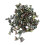 100PCS Tire Studs Anti Slip Universal Galvanized Surface Wheel Tyres Studs for SUV Forklift 1