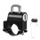 Motorcycle Helmet Lock Multifunctional Rustproof Helmet Lock Fixed Hook Q8S 1