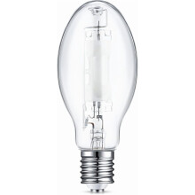 Ampoule aux halogénures métalliques 175 W, culot E39, 4000 K, 36000 lm
