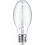 Λαμπτήρας μεταλλικών αλογονιδίων 175W E39Base4000K36000lm 1