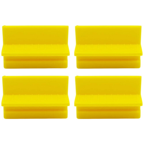 Car Dent Puller Dent Repair Tool Auto Repair Tools M3H6 L4G9