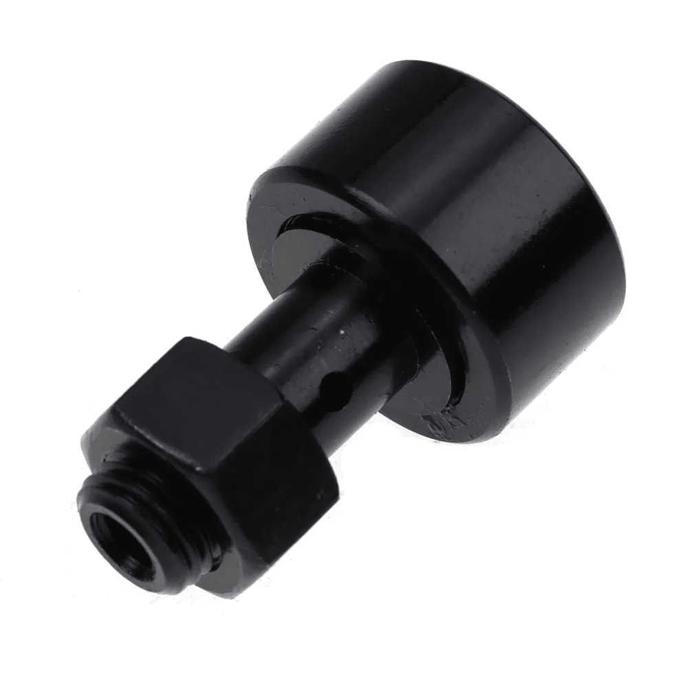 Roller Bearing Stud 6673789 For Bobcat 751 753 763 773 S130 S160 S175 T200 T750 9422877878918