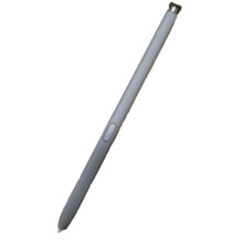 För S24ultra mobiltelefonpenna Stylus-/mobiltelefonpåfyllning N8j9 Ersättningspenna (valfritt)