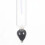 ACDANC wijnhydrometer met ATC, nauwkeurigheid 0,1% 4