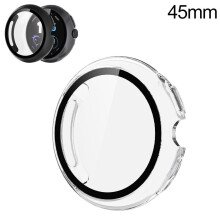 Skyddsfodral för Watch4