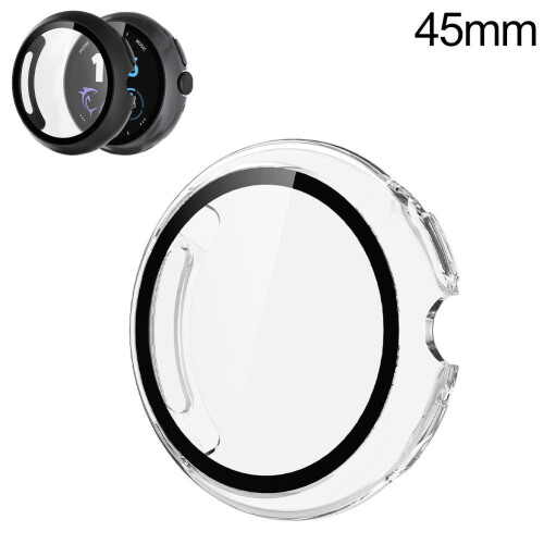 Skyddsfodral för Watch4