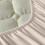 Soft Cushion Mattress All-Season Double Size 6