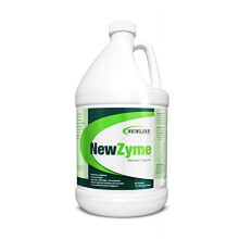 Destructeur d'odeurs enzymatique Newline Newzyme - 1 gal.