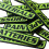 12-Pack Magnetic Toolbox Labels, 3D-Printed Reusable Tags for Tool Organization – Compatible with Standard Toolboxes 1