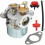Craftsman-lumilingon kaasutin247.883550 1