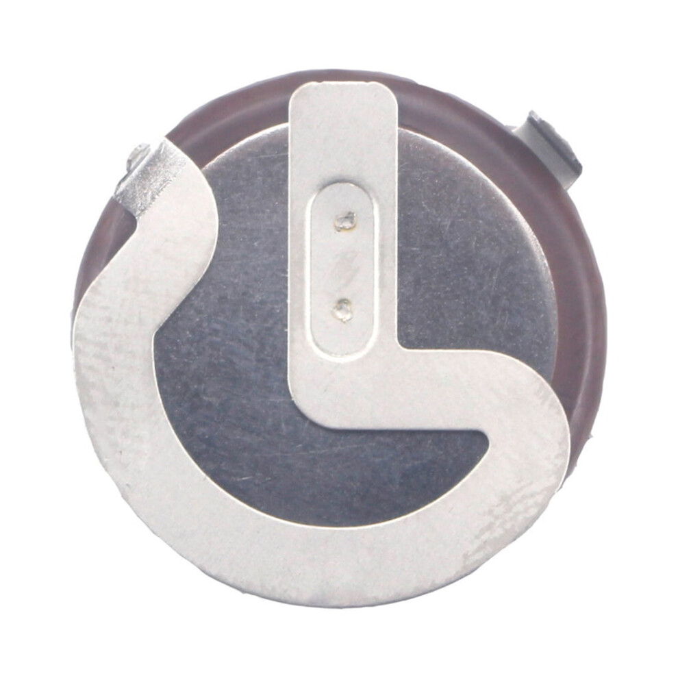 Yiemeen Rechargeable 3V Battery 90 Degree Vl2020/Hfn Replacement Battery For E62 E81 9181073339196