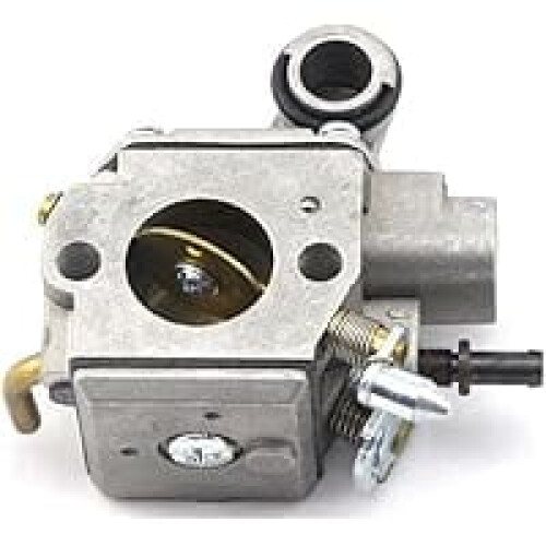 Karburátor pro motory MS361/MS361C s dvoutaktním motorem