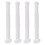 Embossing Dot Painting Floral Pen Tool for Canvas 7