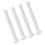 Embossing Dot Painting Floral Pen Tool for Canvas 8