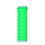 Capa Protetora para Cabo de Vara de Pesca - 17 cm (6,7 polegadas), Silicone Espesso Antiderrapante, com Gancho, Acessórios para Pesca, Verde, 1 1