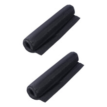 Squat Bar Pad Oxford Cloth 2 pcs