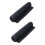 Squat Bar Pad Oxford Cloth 2 pcs 1