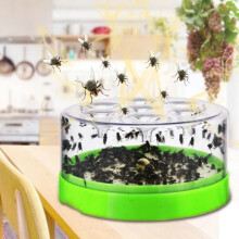 Distributeur d'épices innovant avec tamis intégré et joint hermétique pour une fraîcheur optimale. Idéal pour la maison et la cuisine. Vert.