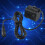 24V dompelpomp met 1,5 m kabel 3