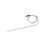 Edelstahl-Kochthermometer-Sonde 1